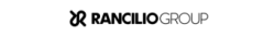 Rancilio Group Portugal LDA Rancilio Group Portugal LDA