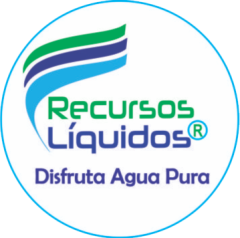 Recursos Líquidos Recursos Líquidos