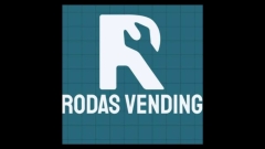 Rodas Vending S.L.U. Rodas Vending S.L.U.