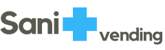 SaniVending SaniVending