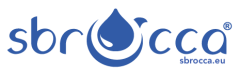 Sbrocca srl Sbrocca srl
