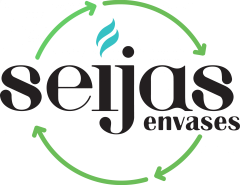 Seijas Ecoenvases S.L.U