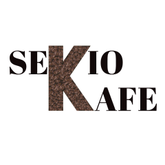 Sekio Kafe Sekio Kafe