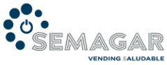 Semagar Vending, S.L.