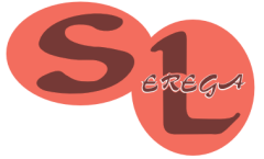 Serega