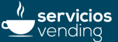 Servicios Vending De Galicia Sl.-Galega de Vending