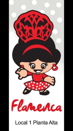 SERVICOMIC Canarias SERVICOMIC Canarias