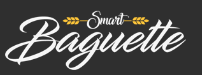 Smart Baguette Smart Baguette