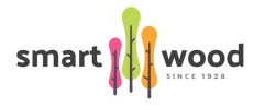 smart wood smart wood