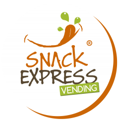 SNACK EXPRESS SNACK EXPRESS