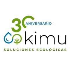 Soluciones Ecológicas Kimu Soluciones Ecológicas Kimu