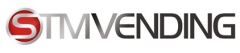 STMvending