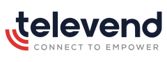 Televend Televend