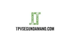 Tpvsegundamano.com Tpvsegundamano.com