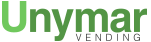 Unymar