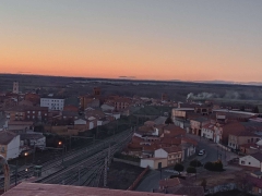 Vegasahagun,s.l Vegasahagun,s.l