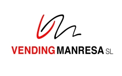 Vending Manresa, S.L.