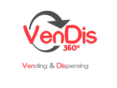 VenDis 360º VenDis 360º