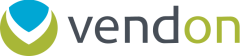 Vendon