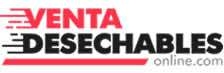 Venta Desechables Online.com Venta Desechables Online.com