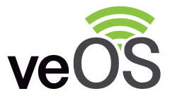 VEOS TECHNOLOGY SAS VEOS TECHNOLOGY SAS