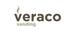 Veraco Vending (IPARVENDING GROUP)