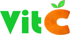 VITC VITC
