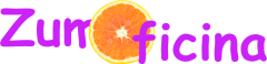 Zumoficina Zumoficina