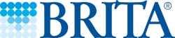 Brita Iberia S.L.U