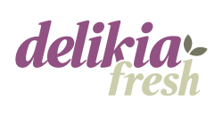 DELIKIA FRESH