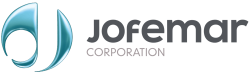 Jofemar S.A