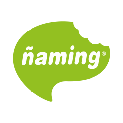 Ñaming S.L.