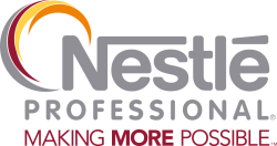 Nestlé S.A