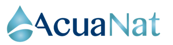 Acuanat Empresa Vending HostelVending acuanat-empresa-vending-hostelvending