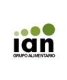 IAN S.A.U. (Industrias Alimentarias de Navarra)