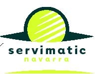 Servimatic Navarra S.L