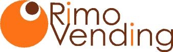 Rimo Vending S.L.
