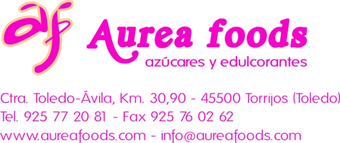 Aurea Foods