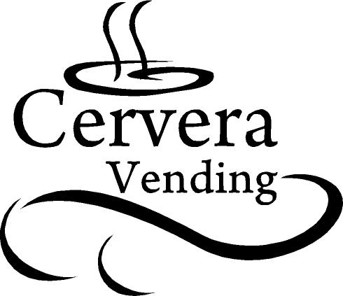 Cervera Vending