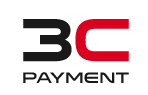 3C PAYMENT LUXEMBOURG S.A