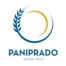 Paniprado - Panificadora do Prado, Lda.