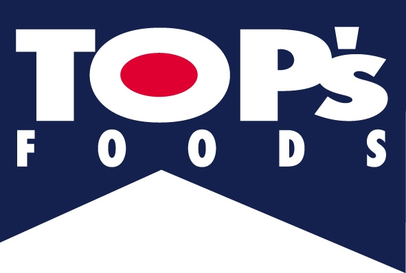 Tops Foods