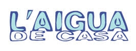 Aigua a casa