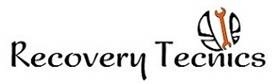 Recovery Tecnics