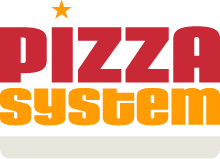 Pizza System, S.L.