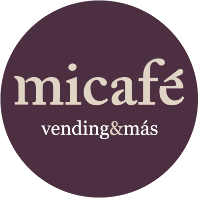 Micafé DRM Sl
