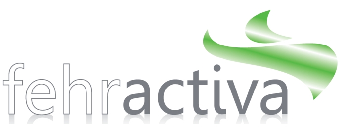 Fehractiva