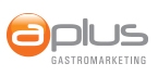 Aplus Field Marketing, S.L.
