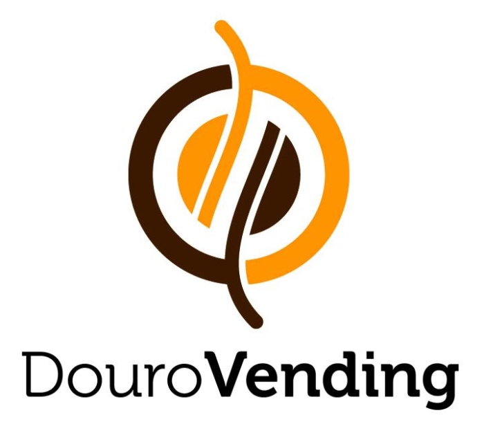 DouroVending