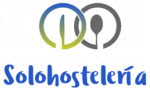 Solohosteleria.com